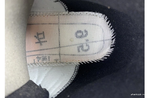 Air 414571-108 414571-108 13 Jordan Starfish 0415